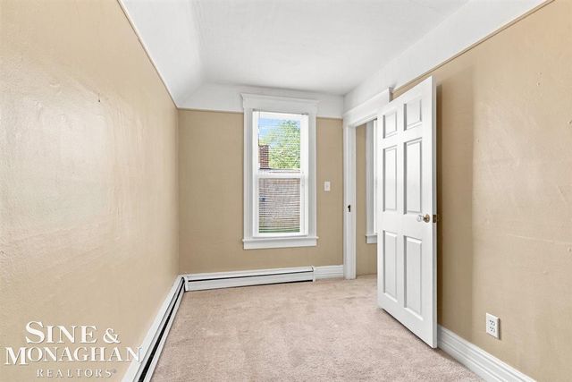500 S 4th Street, St Clair, MI 48079