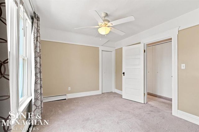 500 S 4th Street, St Clair, MI 48079