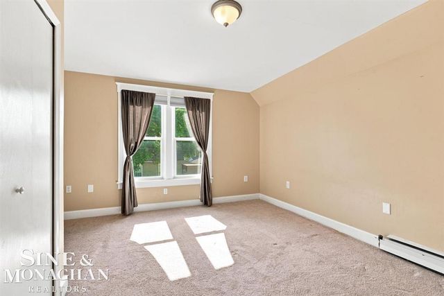 500 S 4th Street, St Clair, MI 48079