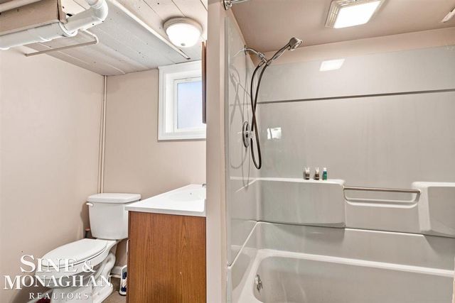 500 S 4th Street, St Clair, MI 48079