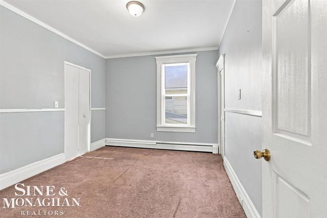 500 S 4th Street, St Clair, MI 48079