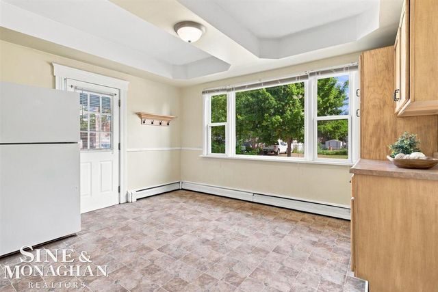 500 S 4th Street, St Clair, MI 48079