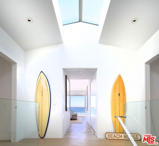 23956 MALIBU Road, Malibu, CA 90265