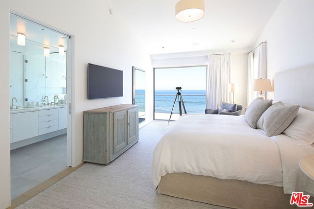 23956 MALIBU Road, Malibu, CA 90265