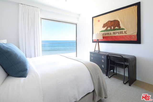 23956 MALIBU Road, Malibu, CA 90265