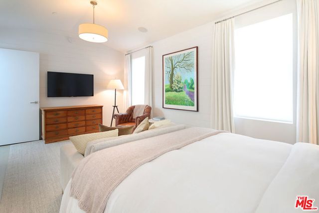 23956 MALIBU Road, Malibu, CA 90265