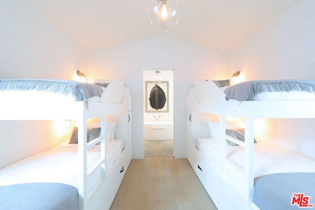 23956 MALIBU Road, Malibu, CA 90265