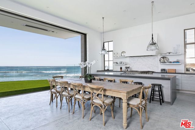 23956 MALIBU Road, Malibu, CA 90265