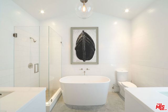 23956 MALIBU Road, Malibu, CA 90265