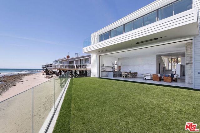 23956 MALIBU Road, Malibu, CA 90265