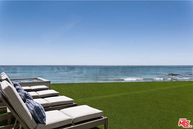 23956 MALIBU Road, Malibu, CA 90265
