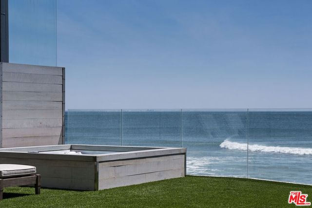 23956 MALIBU Road, Malibu, CA 90265