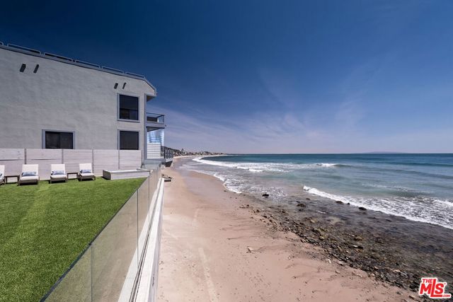 23956 MALIBU Road, Malibu, CA 90265