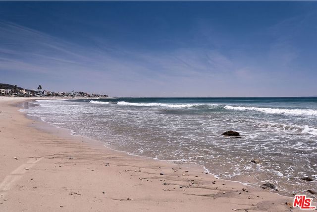 23956 MALIBU Road, Malibu, CA 90265