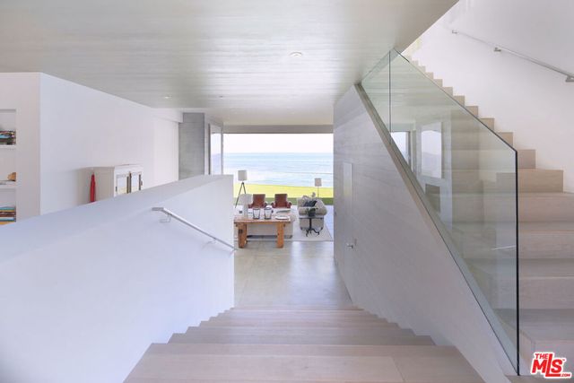 23956 MALIBU Road, Malibu, CA 90265