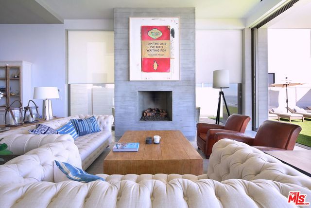 23956 MALIBU Road, Malibu, CA 90265