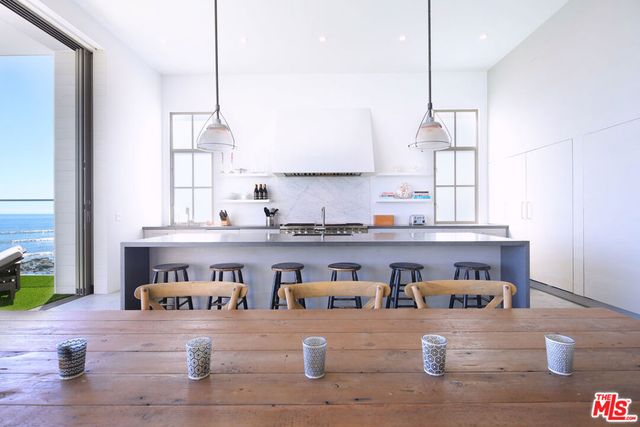 23956 MALIBU Road, Malibu, CA 90265