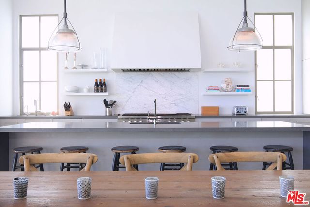 23956 MALIBU Road, Malibu, CA 90265