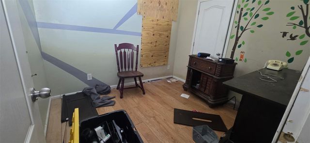 3222 WELSH STREET, Spring Hill, FL 34606