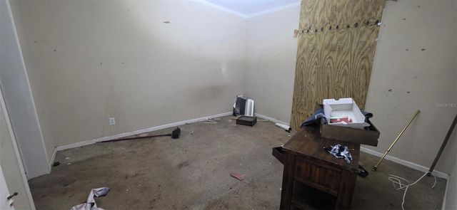 3222 WELSH STREET, Spring Hill, FL 34606