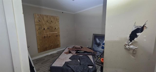 3222 WELSH STREET, Spring Hill, FL 34606