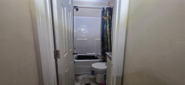 3222 WELSH STREET, Spring Hill, FL 34606