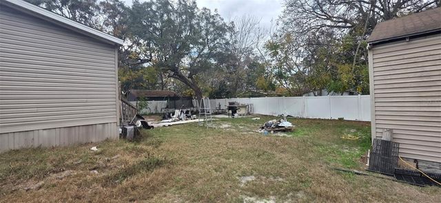 3222 WELSH STREET, Spring Hill, FL 34606