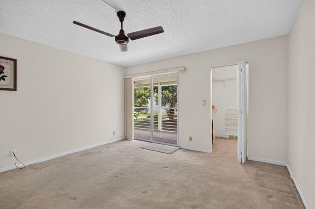 2201 Lucaya Bend M2, Coconut Creek, FL 33066