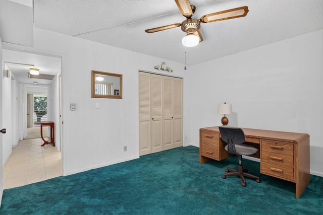 2201 Lucaya Bend M2, Coconut Creek, FL 33066
