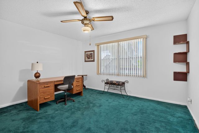 2201 Lucaya Bend M2, Coconut Creek, FL 33066