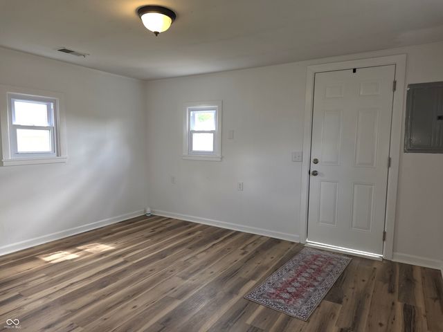1301 State Street, Shelbyville, IN 46176