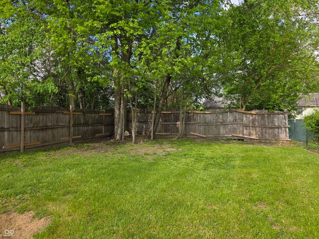 1301 State Street, Shelbyville, IN 46176