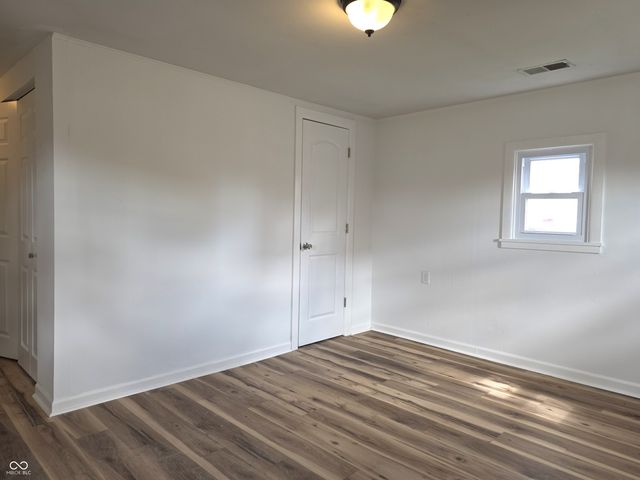 1301 State Street, Shelbyville, IN 46176