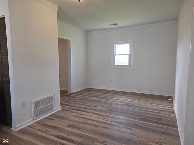 1301 State Street, Shelbyville, IN 46176