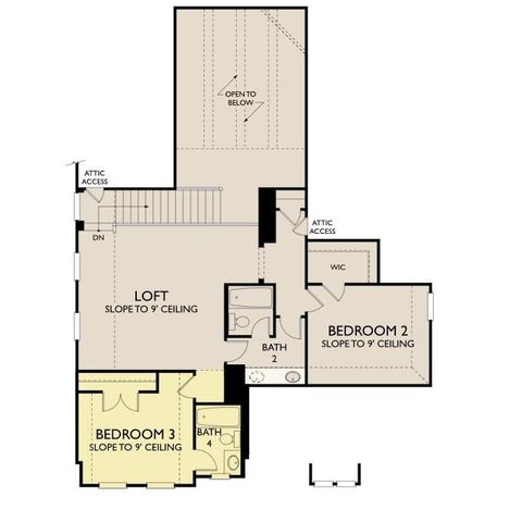 3001 Viceroy Spur Lane, League City, TX 77573
