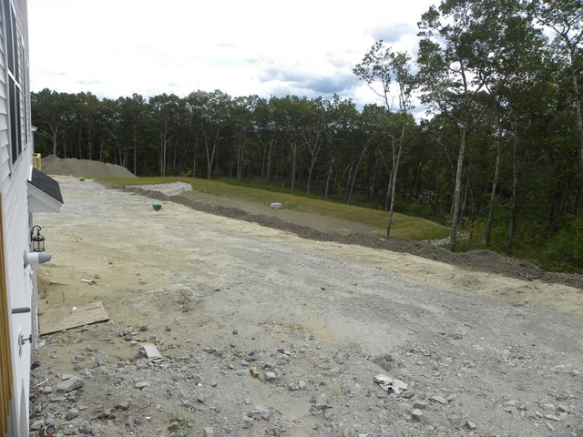 305 Karatzas Avenue Lot 21, Manchester, NH 03104