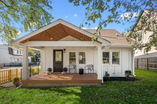936 Cahal Ave, Nashville, TN 37206