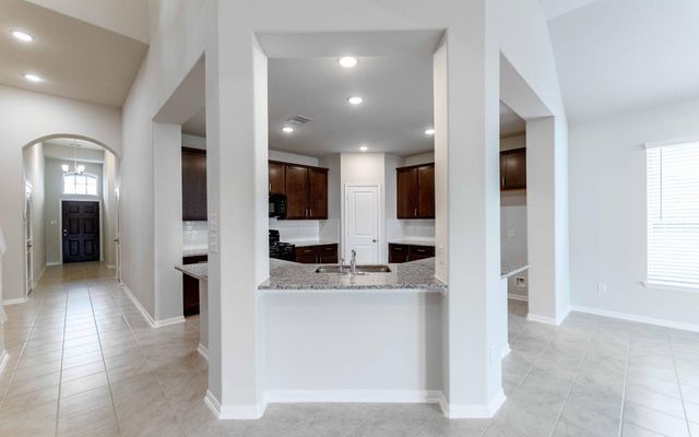 2710 Jasper Oaks Drive, Iowa Colony, TX 77583