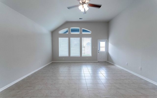 2710 Jasper Oaks Drive, Iowa Colony, TX 77583