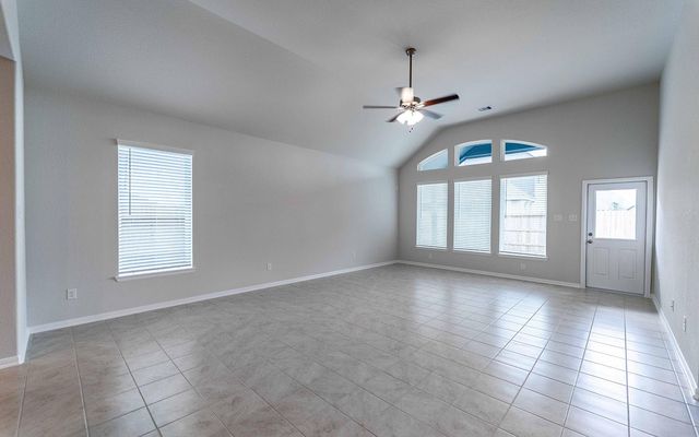 2710 Jasper Oaks Drive, Iowa Colony, TX 77583