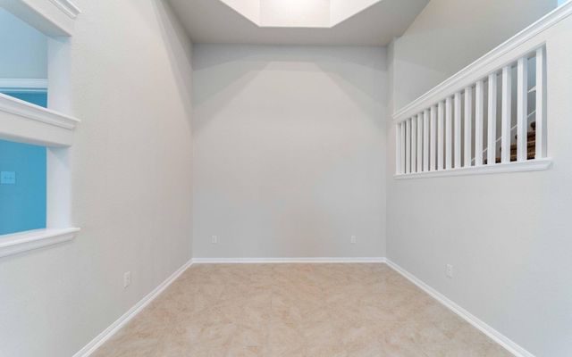 2710 Jasper Oaks Drive, Iowa Colony, TX 77583