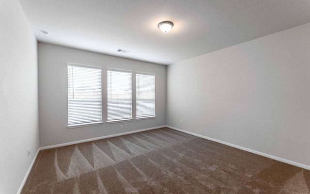 2710 Jasper Oaks Drive, Iowa Colony, TX 77583