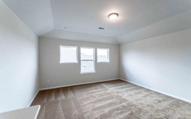 2710 Jasper Oaks Drive, Iowa Colony, TX 77583