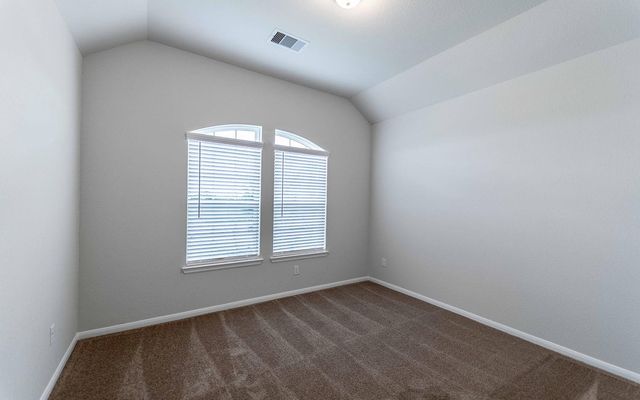 2710 Jasper Oaks Drive, Iowa Colony, TX 77583
