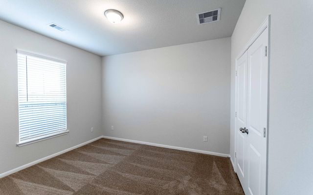 2710 Jasper Oaks Drive, Iowa Colony, TX 77583
