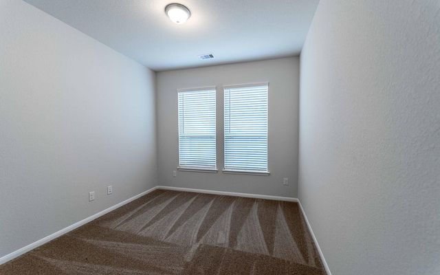2710 Jasper Oaks Drive, Iowa Colony, TX 77583