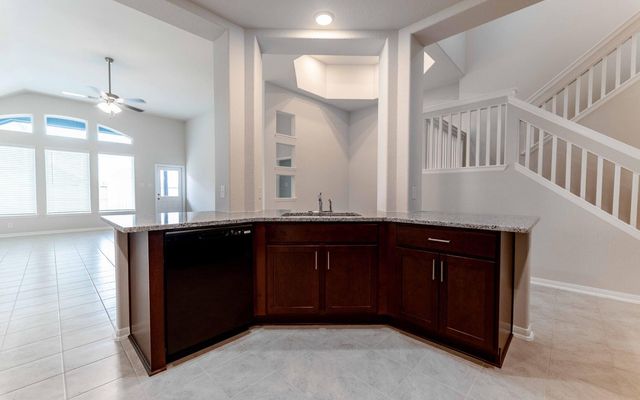 2710 Jasper Oaks Drive, Iowa Colony, TX 77583