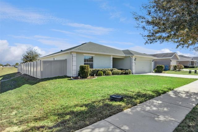 571 GREENSHANK DRIVE, Haines City, FL 33844