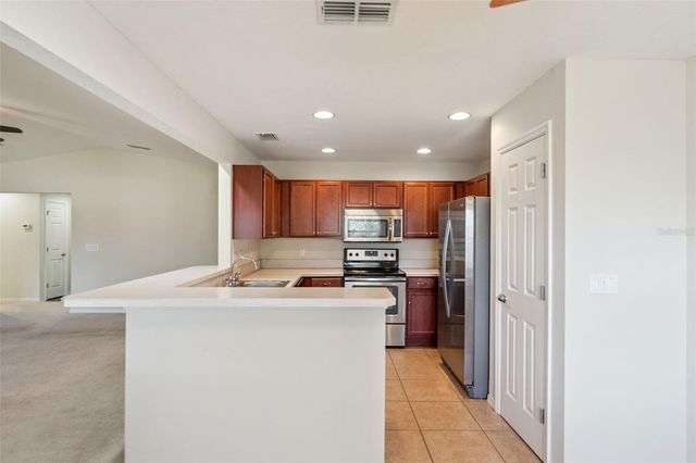 571 GREENSHANK DRIVE, Haines City, FL 33844