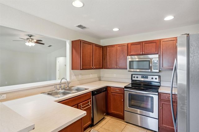 571 GREENSHANK DRIVE, Haines City, FL 33844